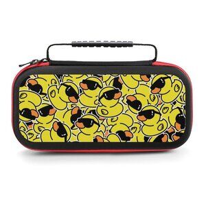 ⚠️CURRENTLY UNAVAILABLE⚠️